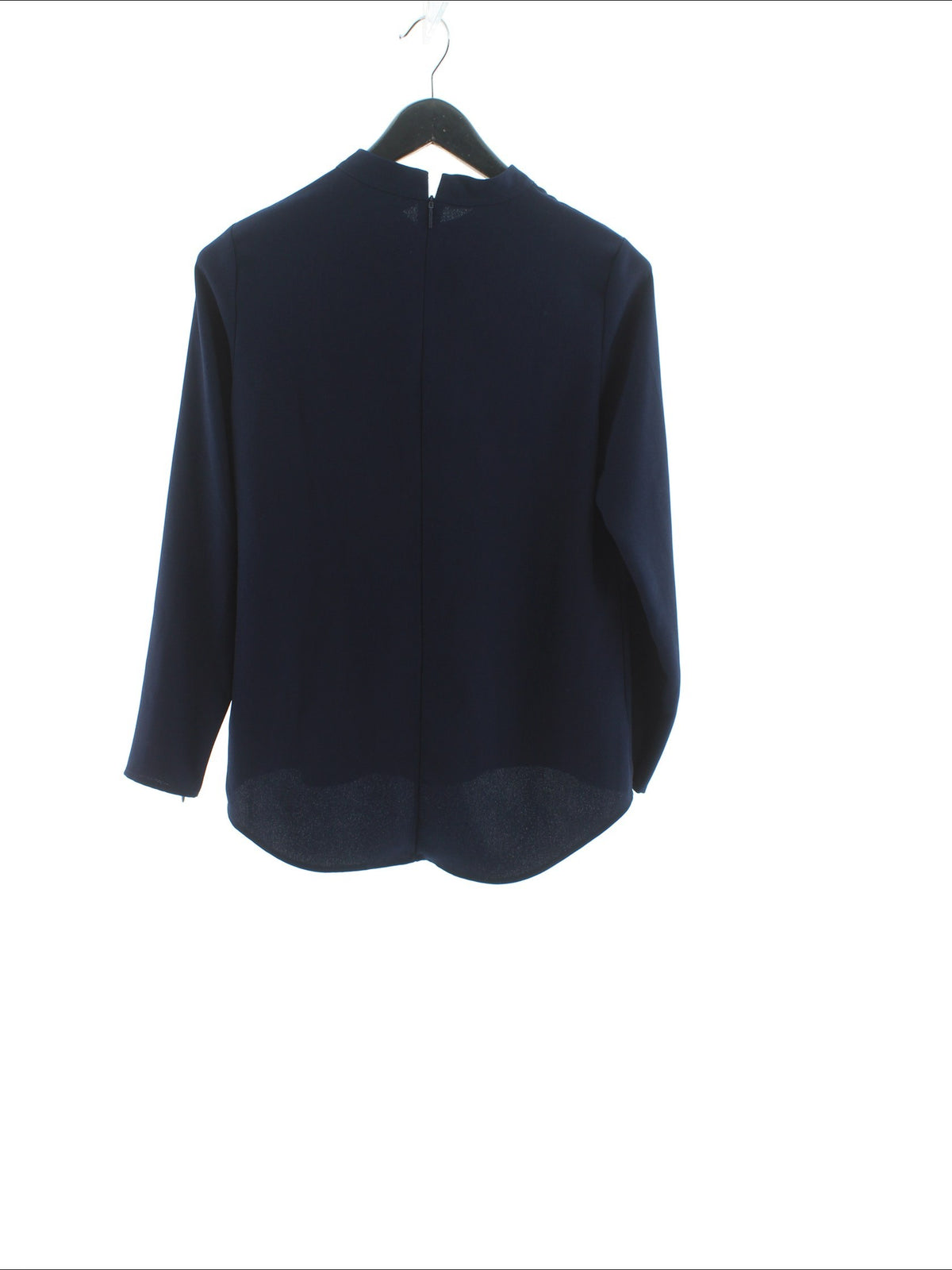 Bluzka Ted Baker Rozmiar: 38