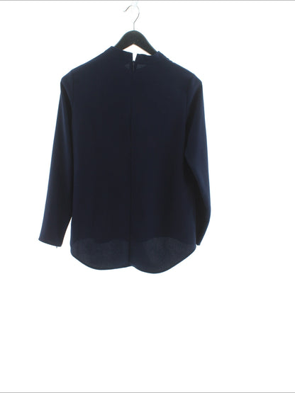 Bluzka Ted Baker Rozmiar: 38