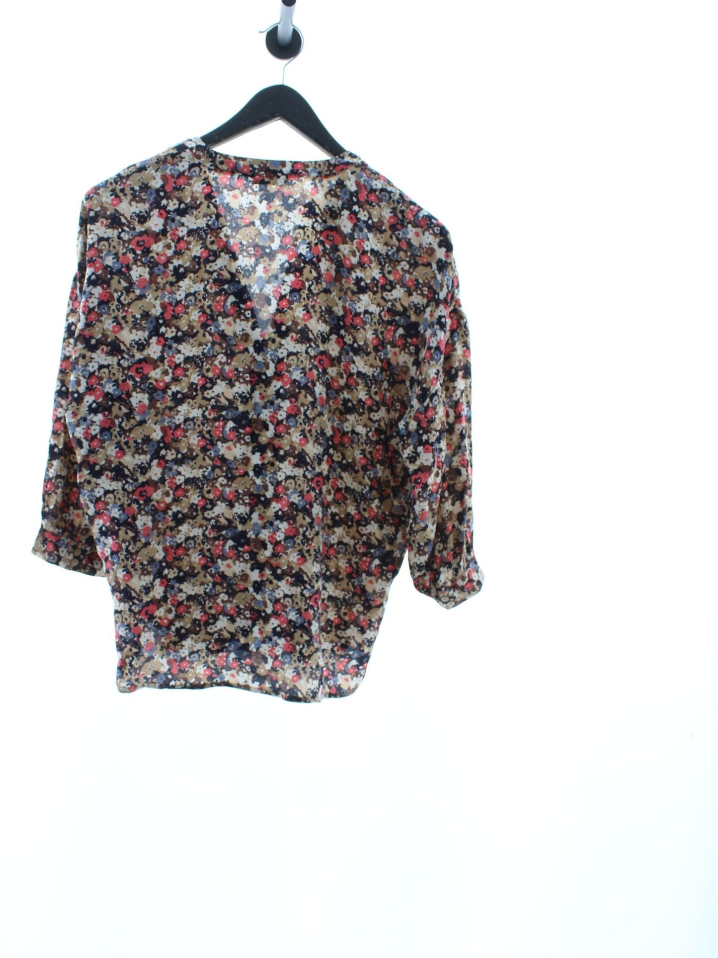 7321d87050a3ef6be6e4ed566bd24cf2