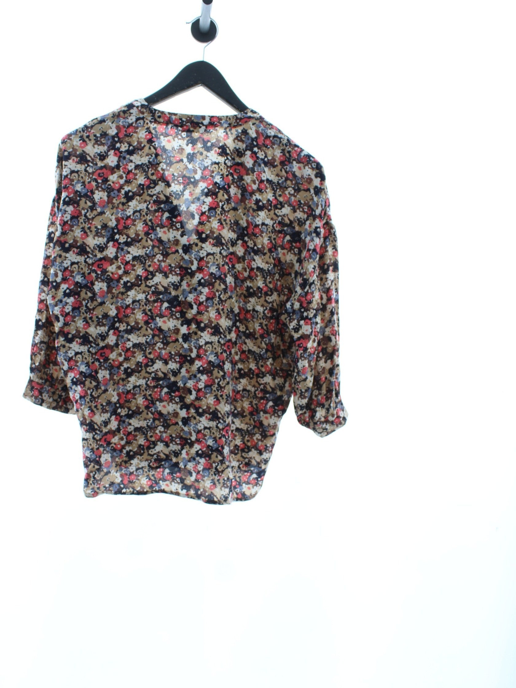 7321d87050a3ef6be6e4ed566bd24cf2