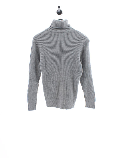 Sweter Rozmiar: L