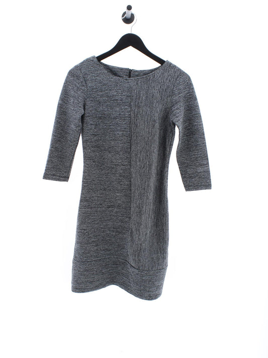 71b86a0a28e7d864e04424bdb967049d