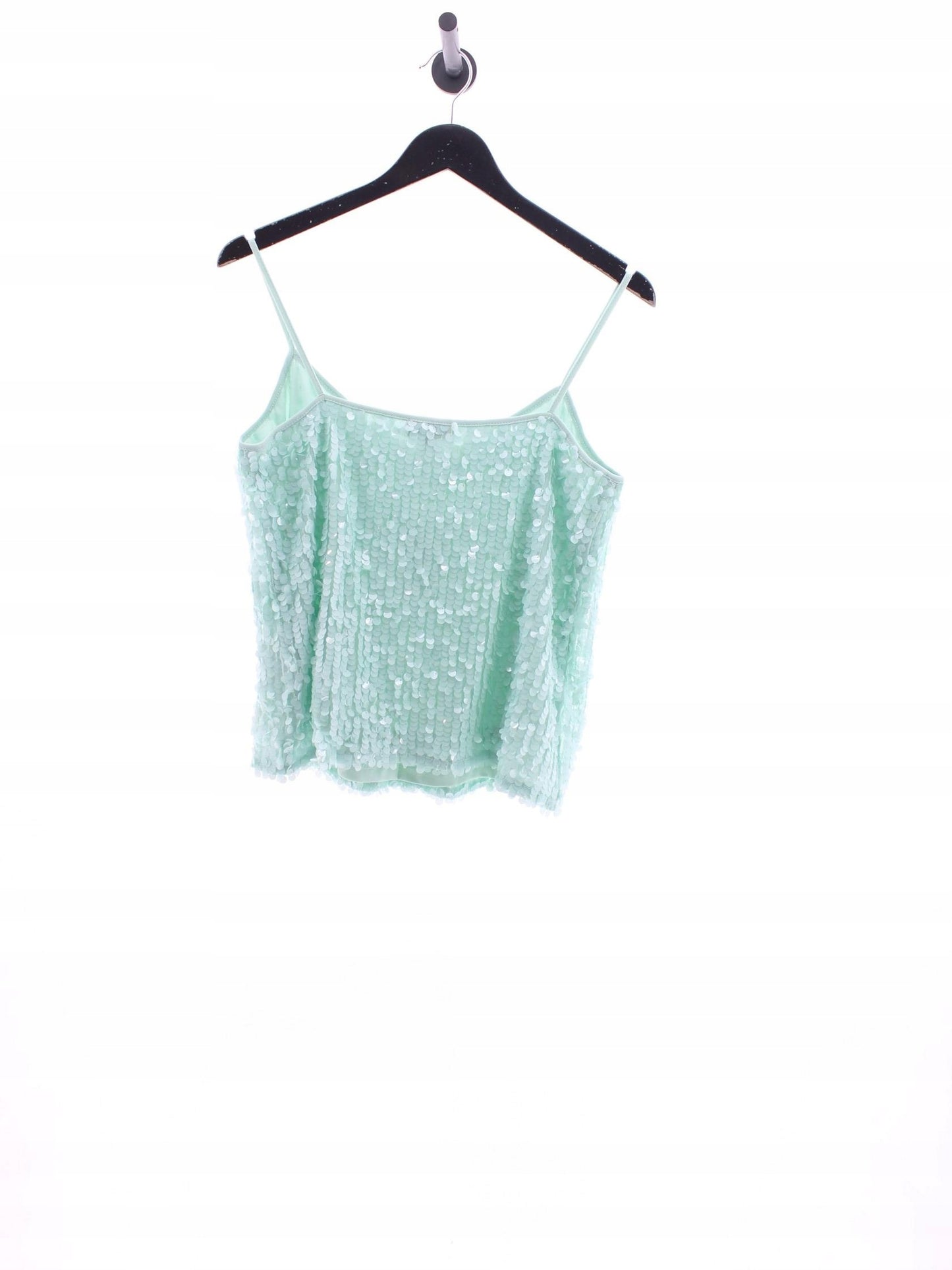 f994086b0d114189f2696021ee772786