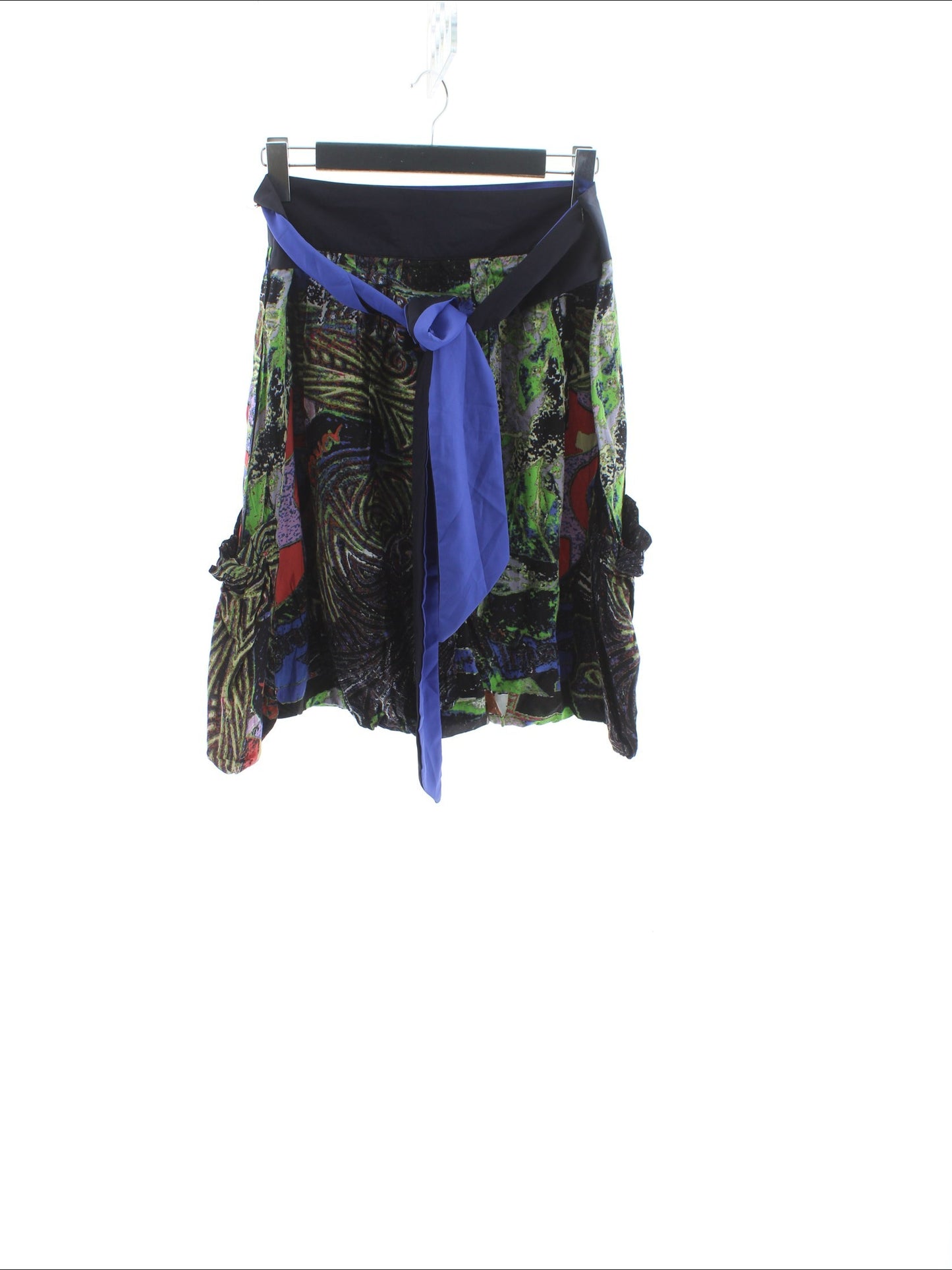 Spódnica Desigual Rozmiar: 44