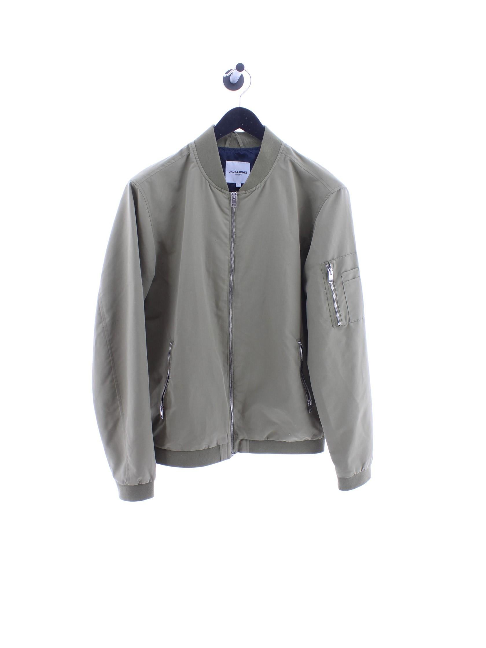 a6db0a068fea0272bd821895ed1e6d7c