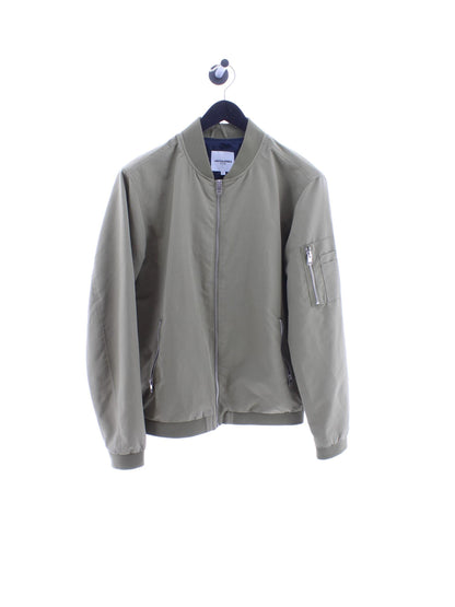 a6db0a068fea0272bd821895ed1e6d7c