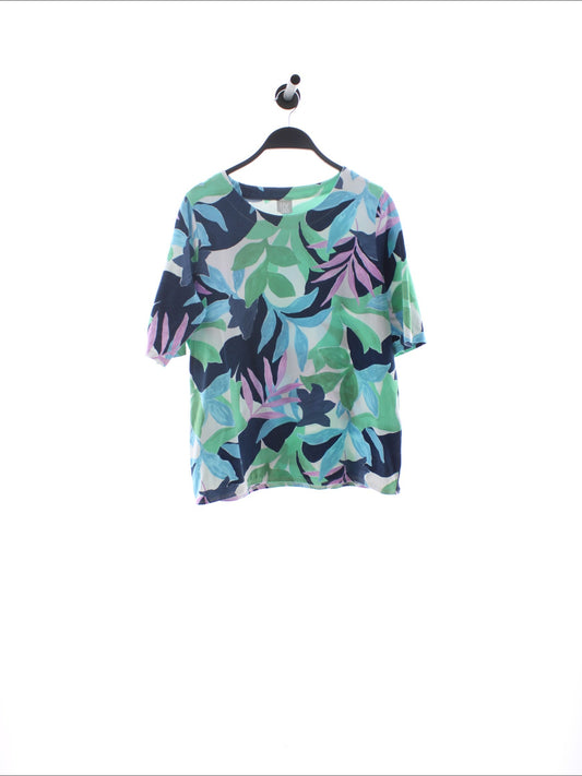 914f02413fe2b51c2483555173faf3bb