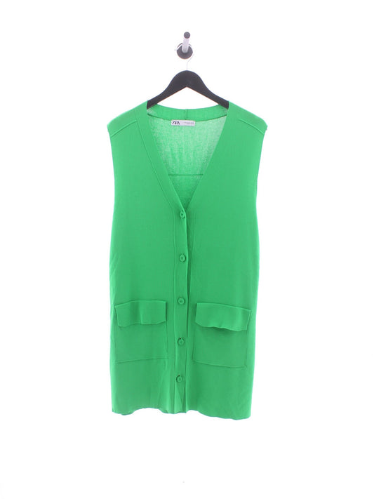 Sweter Zara Rozmiar: M
