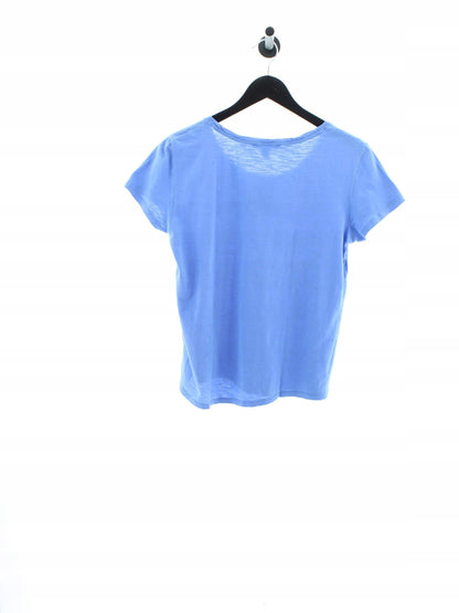 8328ff40af3dfd14077a3095bc2b1132