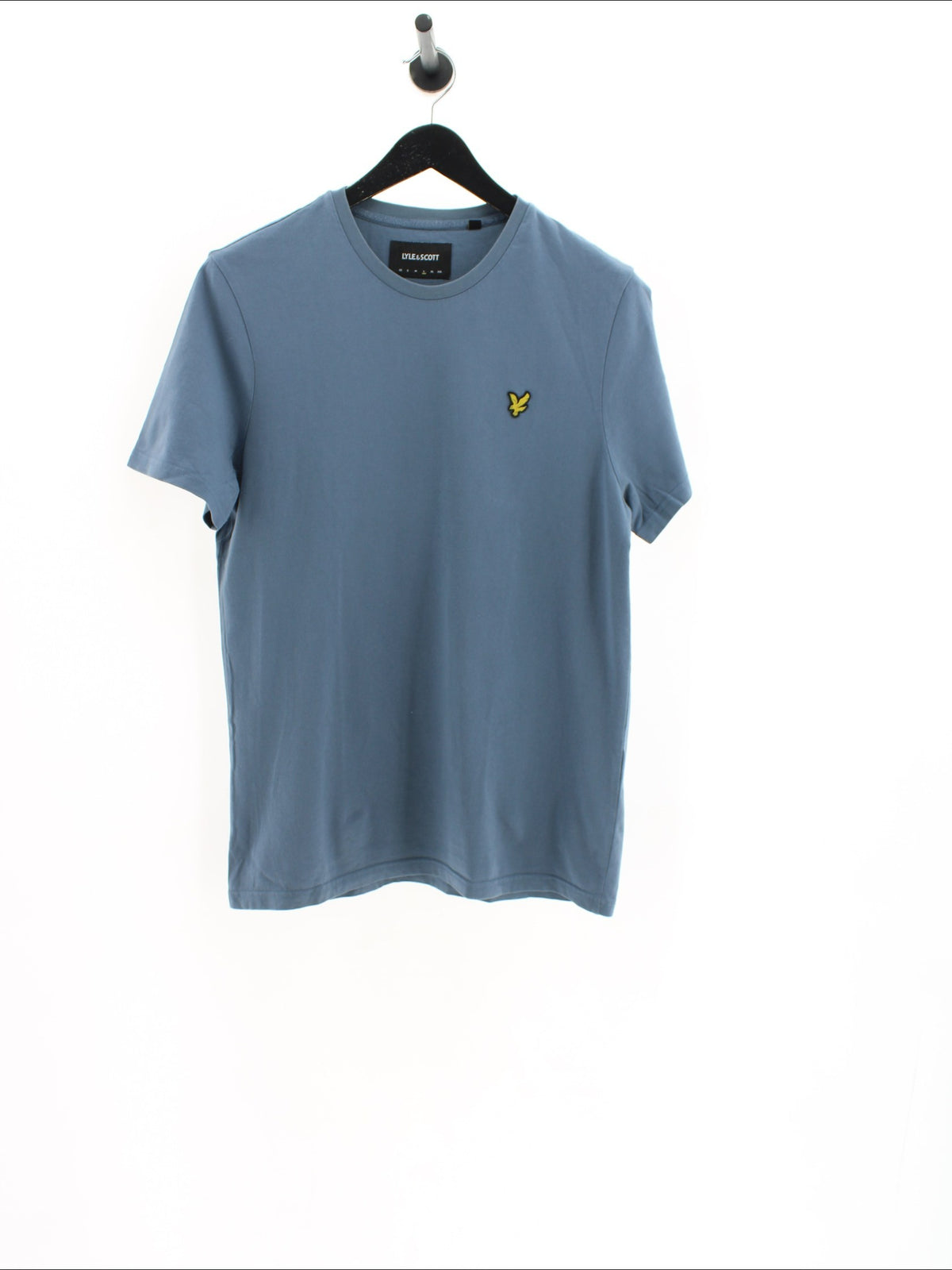 T-shirt LYLE & SCOTT Rozmiar: L
