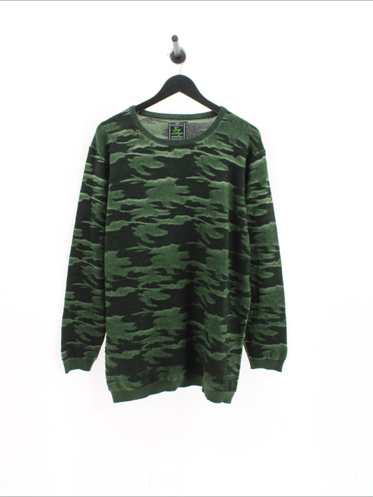 Sweter Rozmiar: L