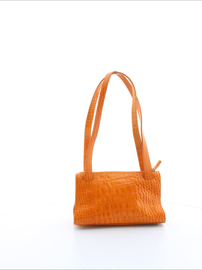 72a3f0d984cf5b676b362ed35145f5ab