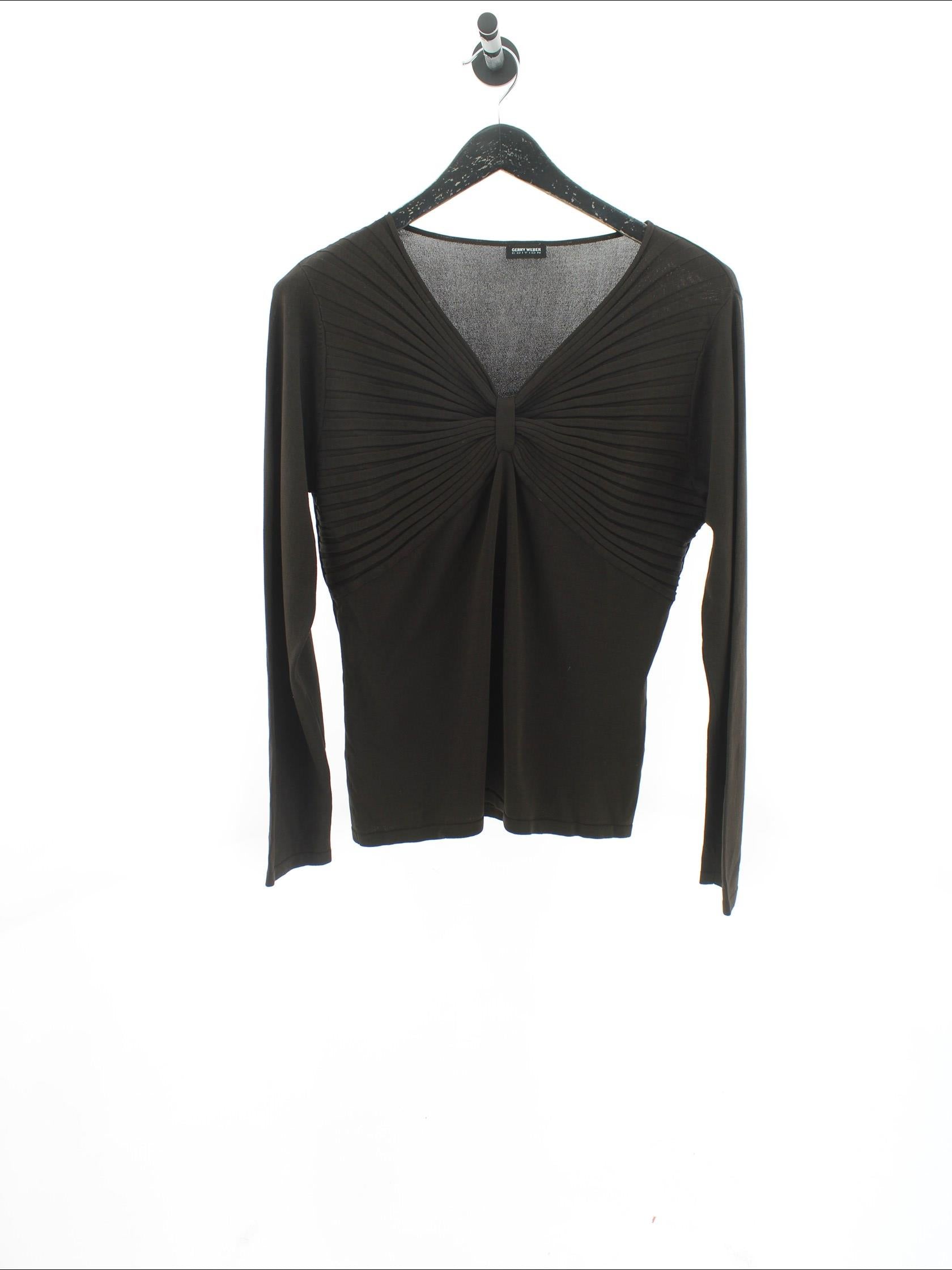 0fba76d79b9c1df50569178187937f93