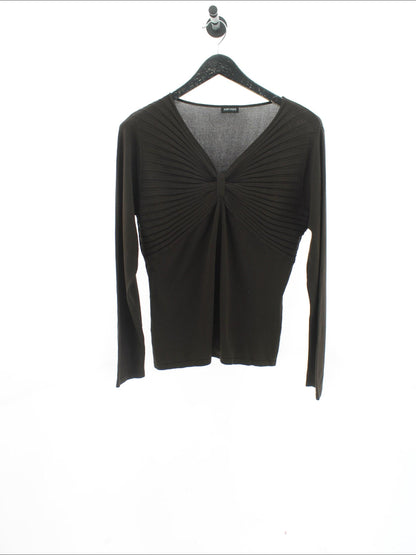 0fba76d79b9c1df50569178187937f93