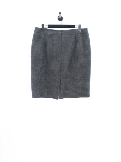 Spódnica Gerry Weber Rozmiar: 44