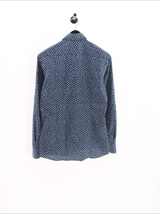 50925723c0a9097f5fee8bbfff31c498