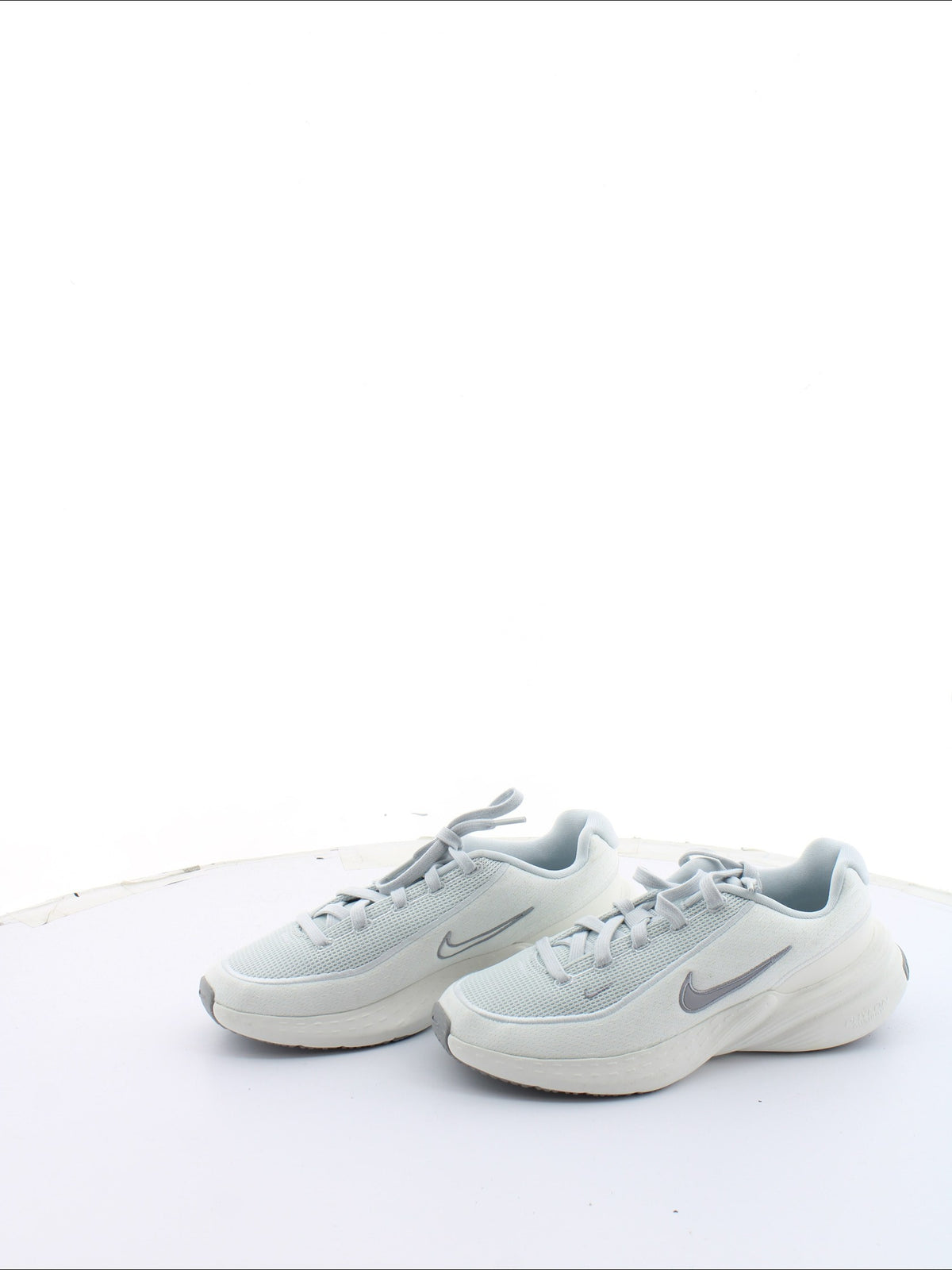 Buty Nike Rozmiar: 40