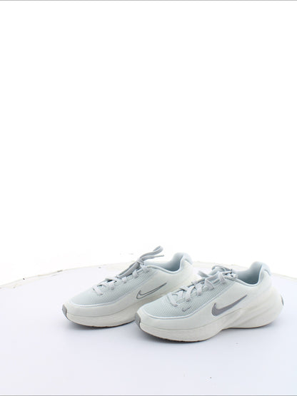 Buty Nike Rozmiar: 40