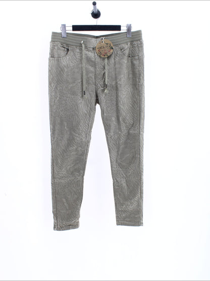Spodnie Casual ZAC & ZOE Rozmiar: 44