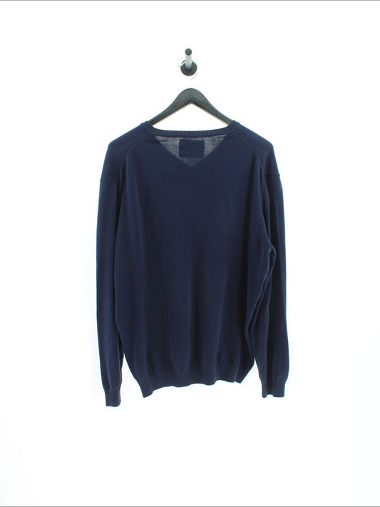 Sweter Walbush Rozmiar: 56