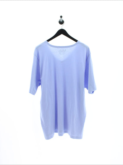 T-shirt ULLA POPKEN Rozmiar: 50