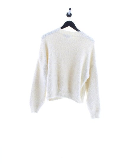Sweter Vero Moda Rozmiar: XL