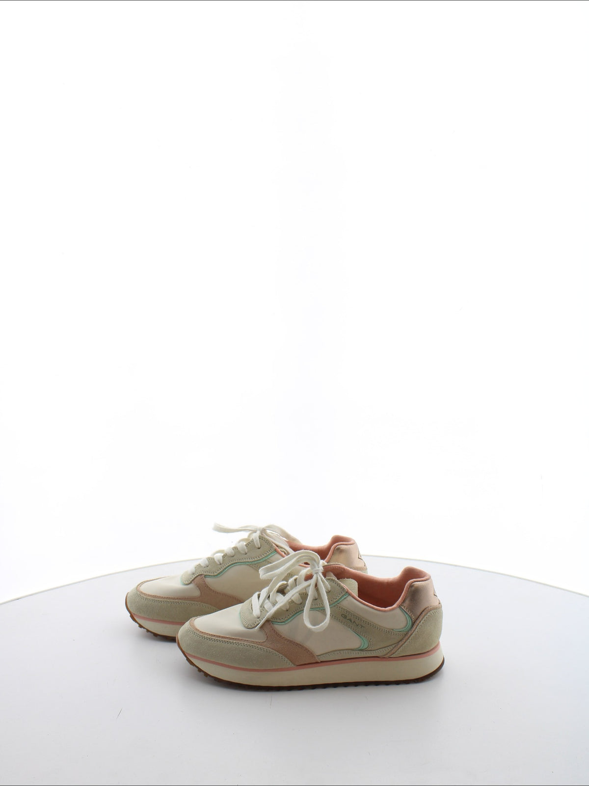 Buty Gant Rozmiar: 41