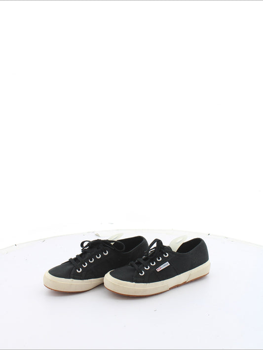 Trampki Superga Rozmiar: 37