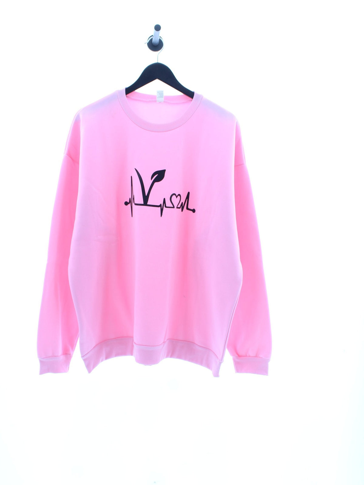 Bluza Rozmiar: 3XL