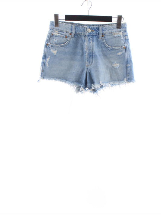 Spodenki Zara Rozmiar: 36