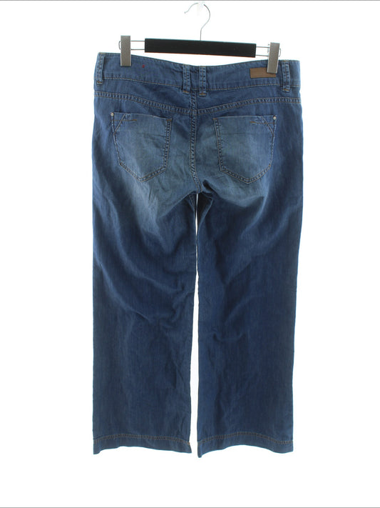 Spodnie jeans s.Oliver Rozmiar: 44