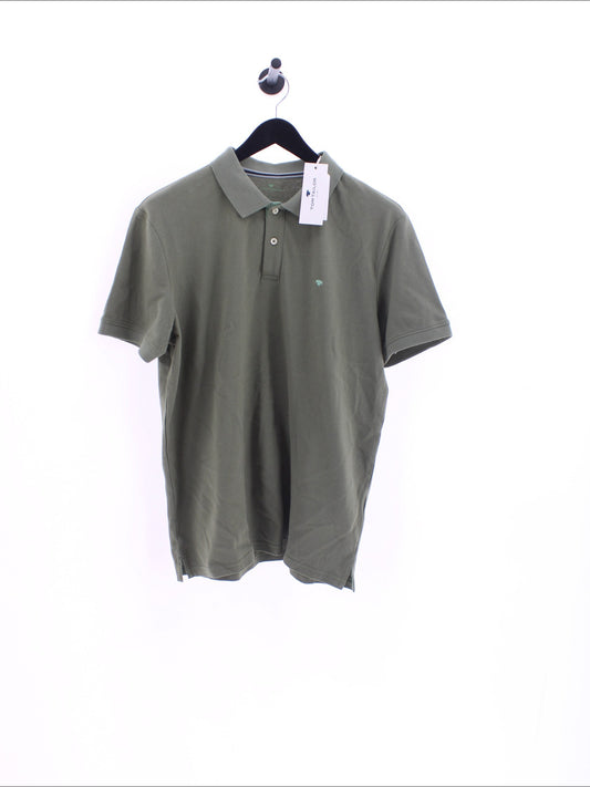 9e80eef8485e336885dadf475a57901a