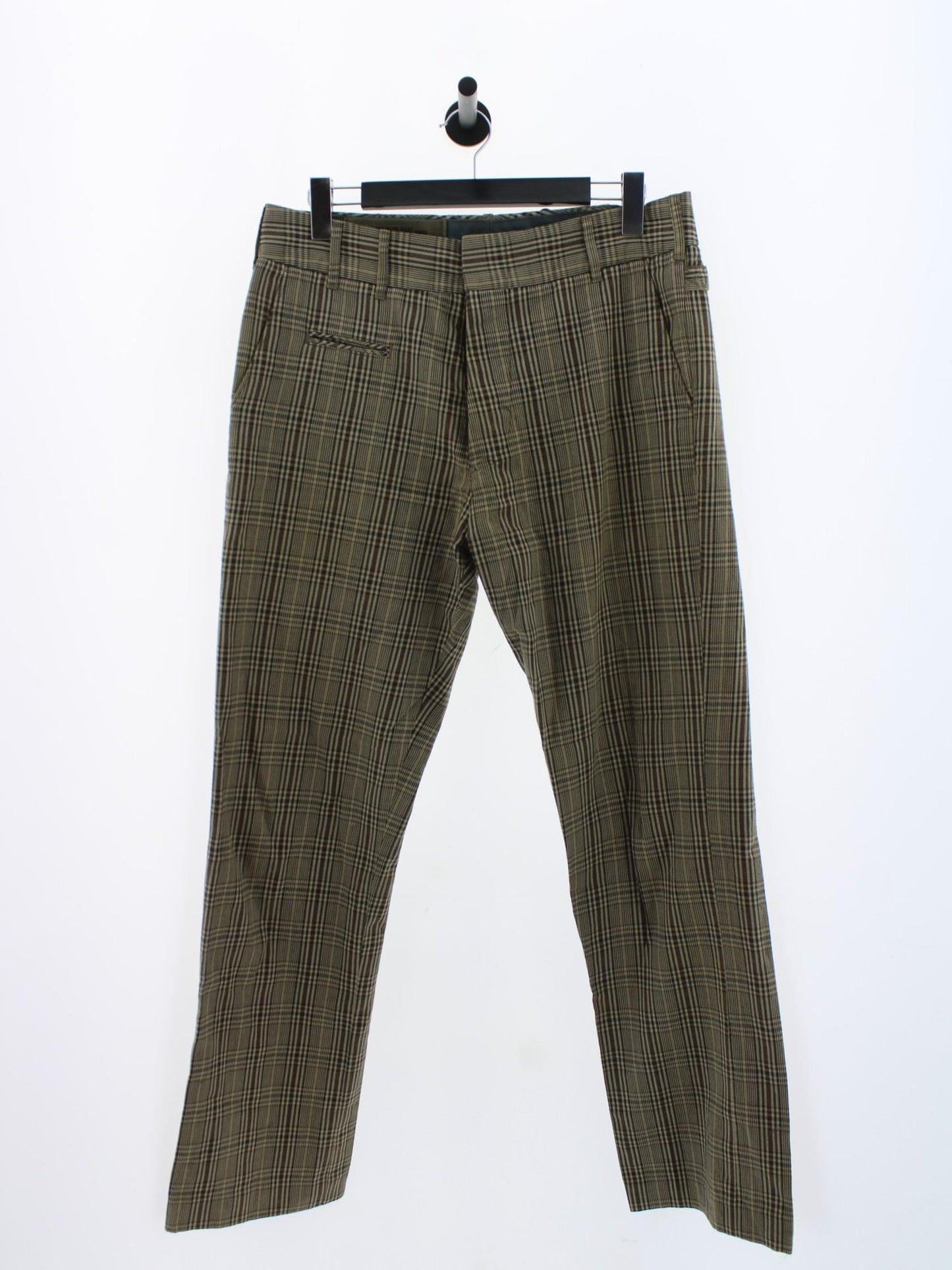 f513483dae1e5ad57974e1640507c1dd