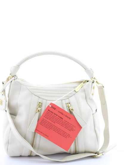 8844d0ccf0384949c26e2e636310973b