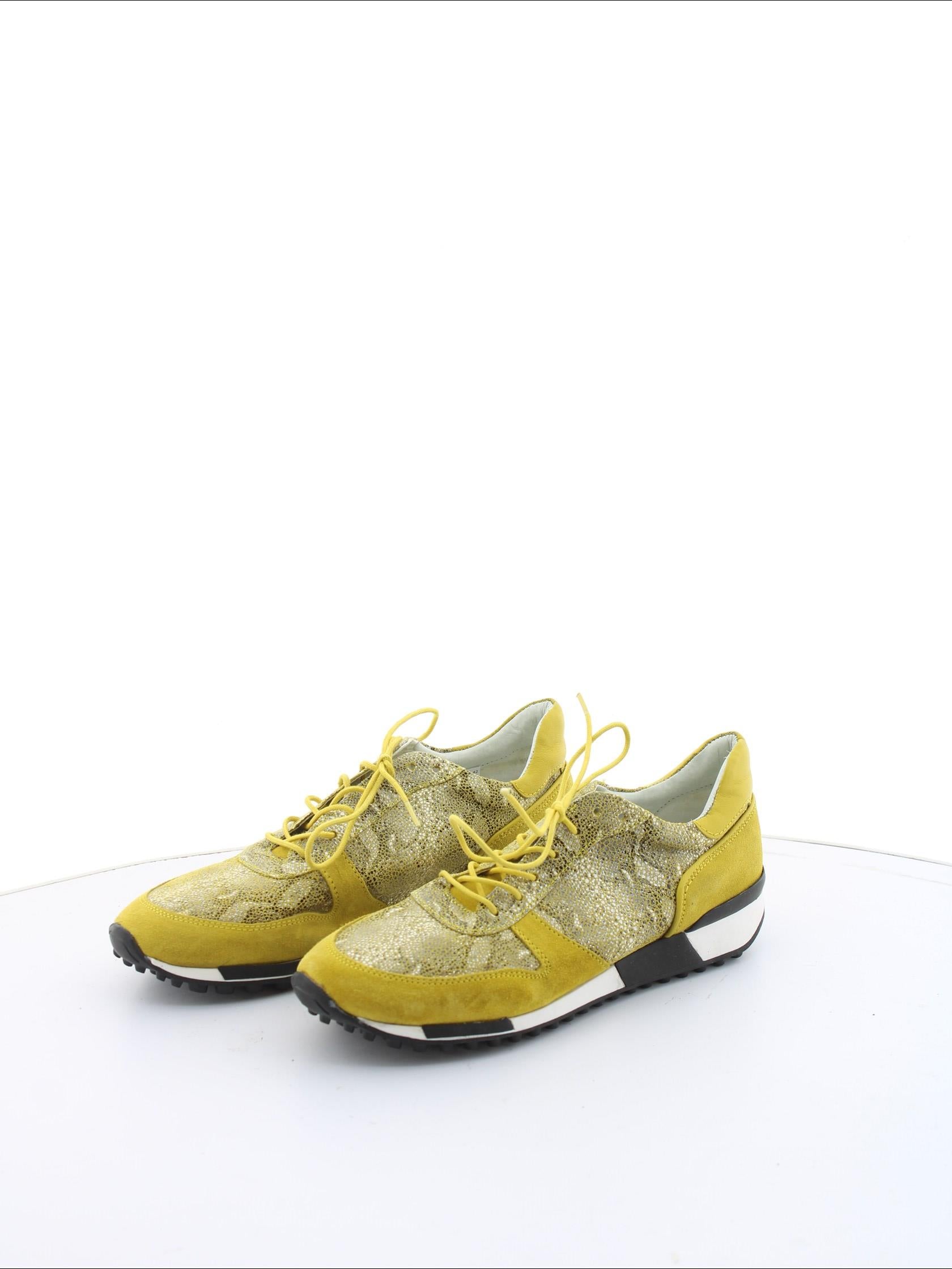 99a9d5781b0c37554202e9af391297e0