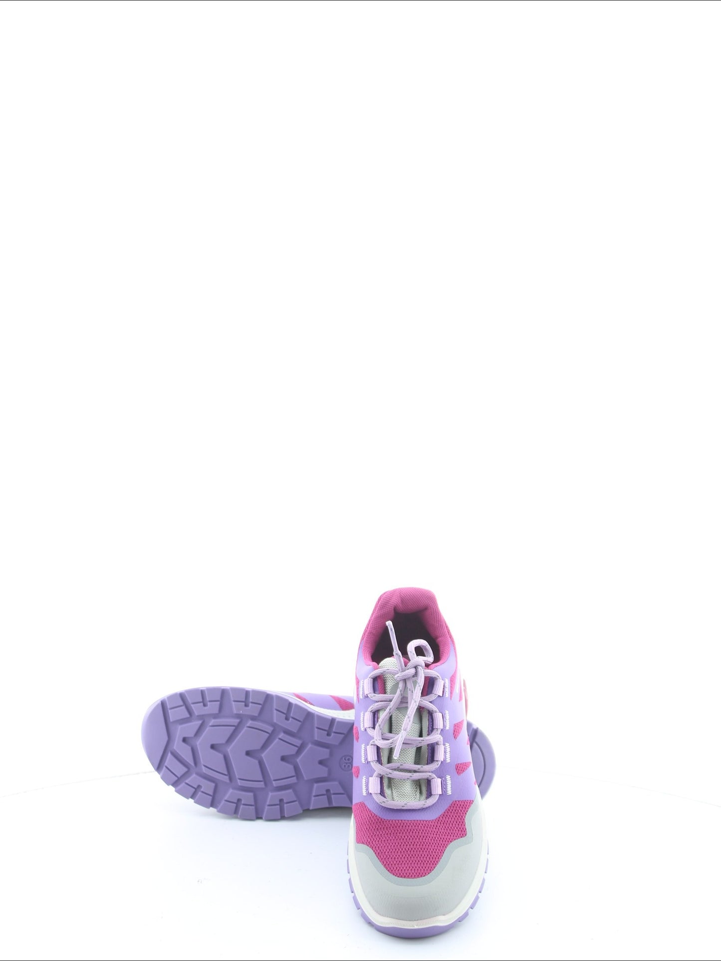 5a3f211ce099e660377991d926100247