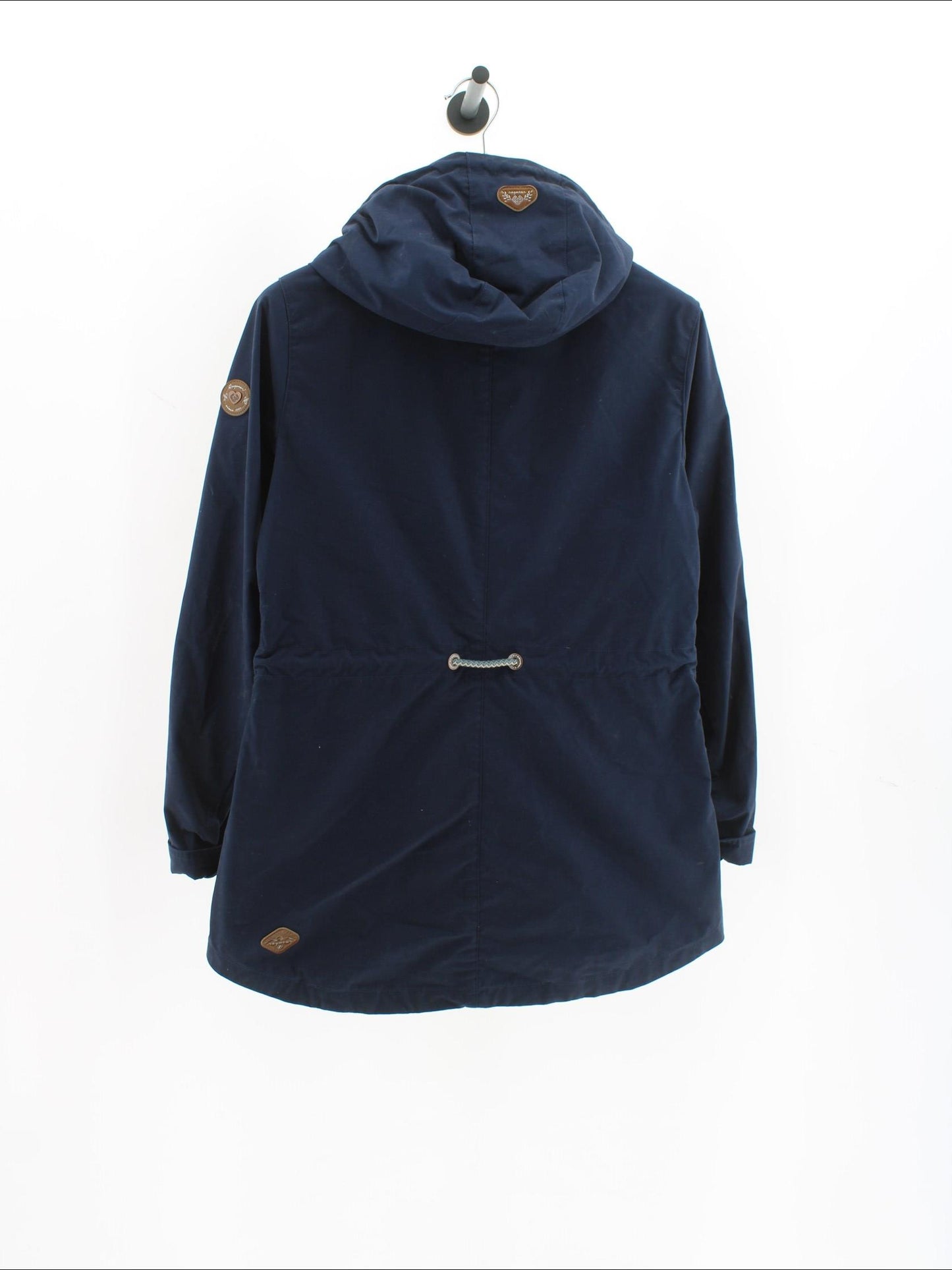 18f15b3abefcd7210998e68d20f87385