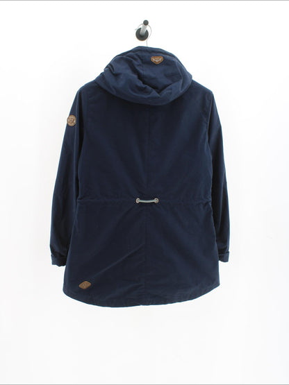 18f15b3abefcd7210998e68d20f87385