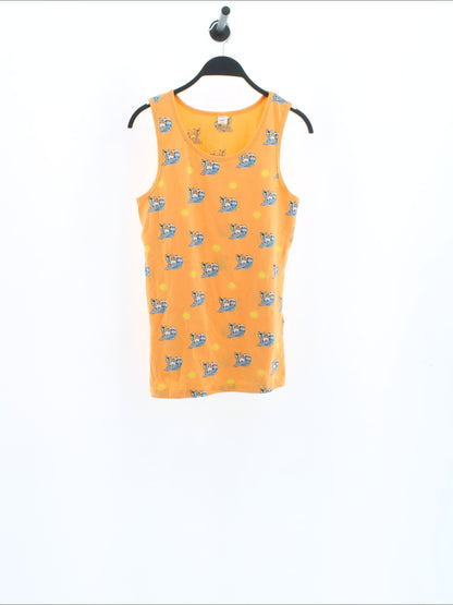 15ff54cdd8a9576cb51f90743b5b2347