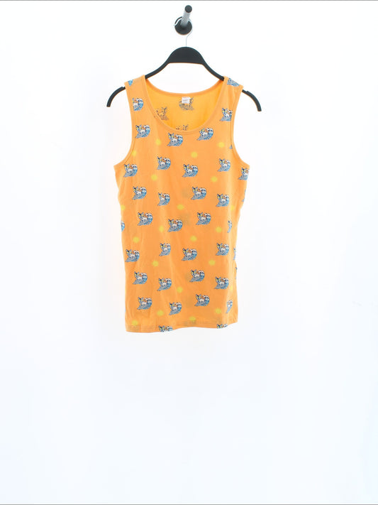 15ff54cdd8a9576cb51f90743b5b2347