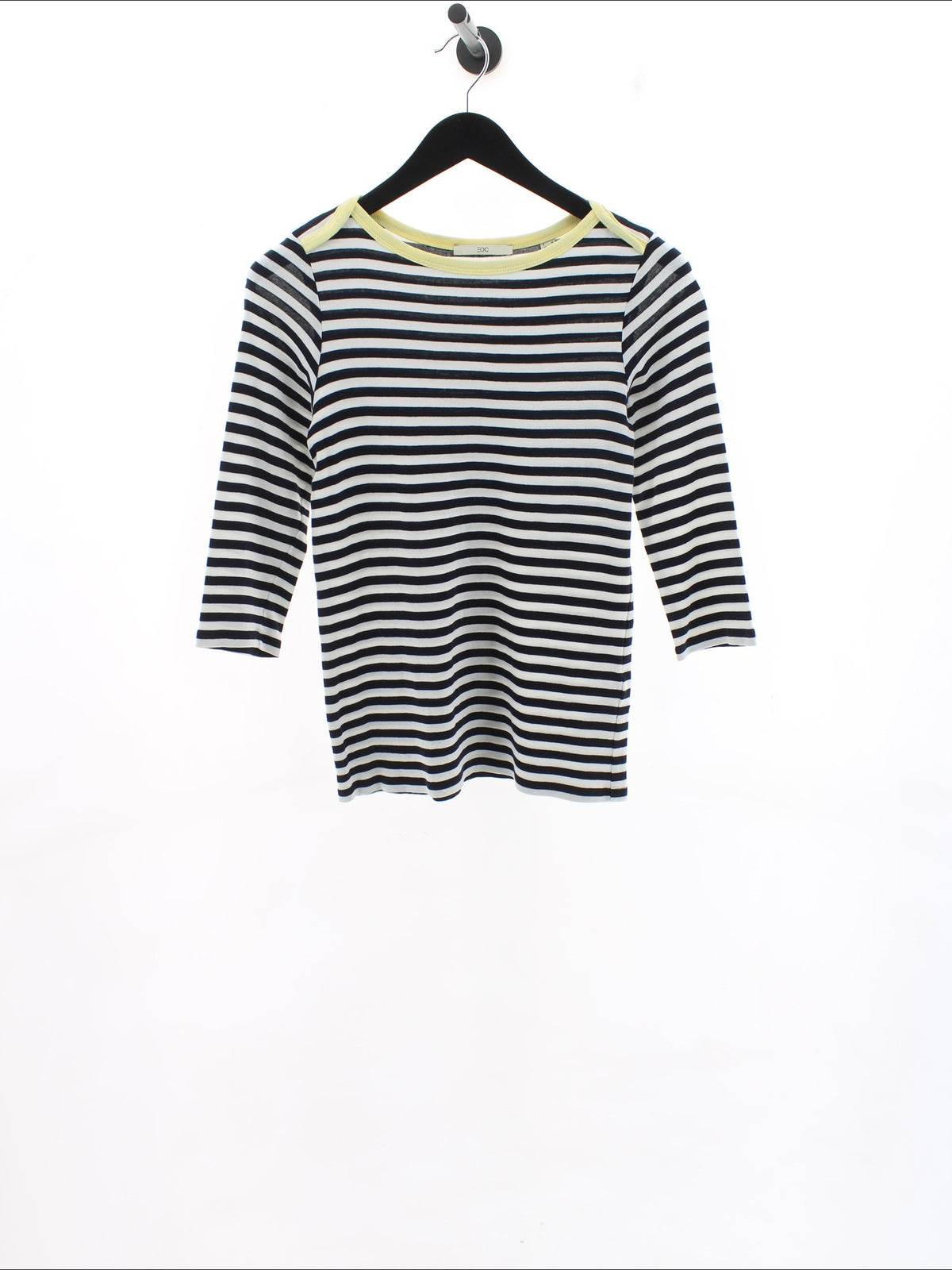 Bluza EDC Rozmiar: M