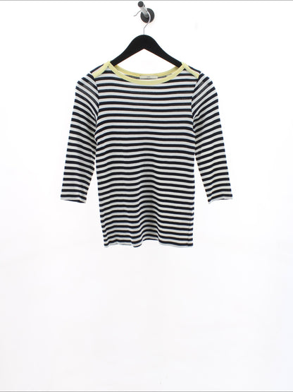 Bluza EDC Rozmiar: M
