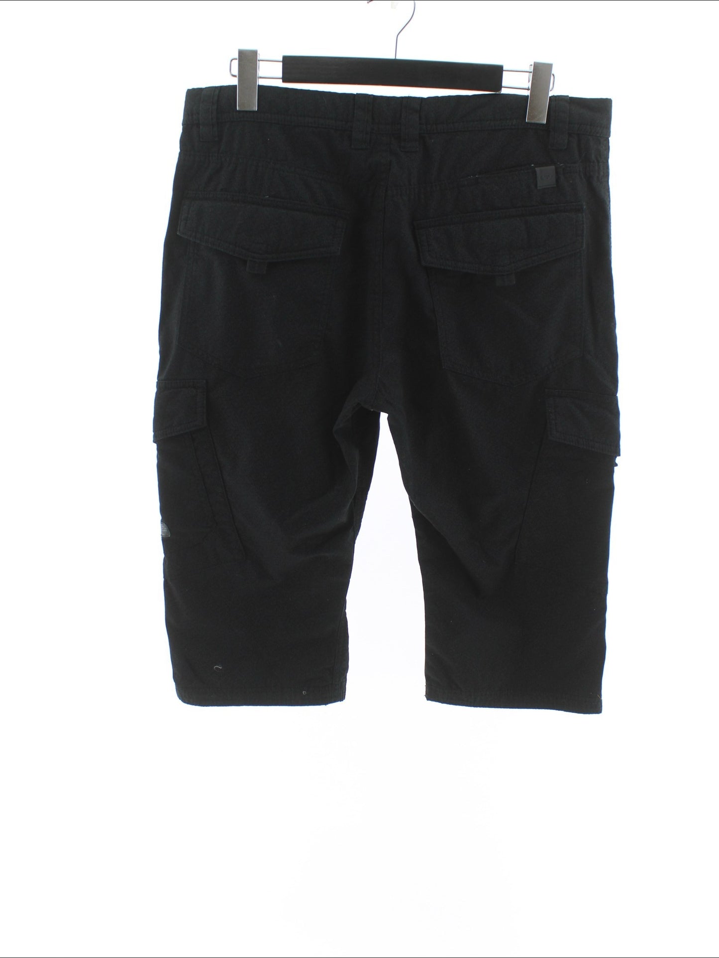 Spodenki Tom Tailor Rozmiar: XS