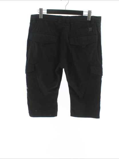 Spodenki Tom Tailor Rozmiar: XS