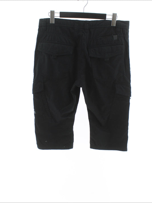 Spodenki Tom Tailor Rozmiar: XS