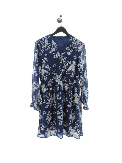 e422cec583da68b818e93cd189dea928