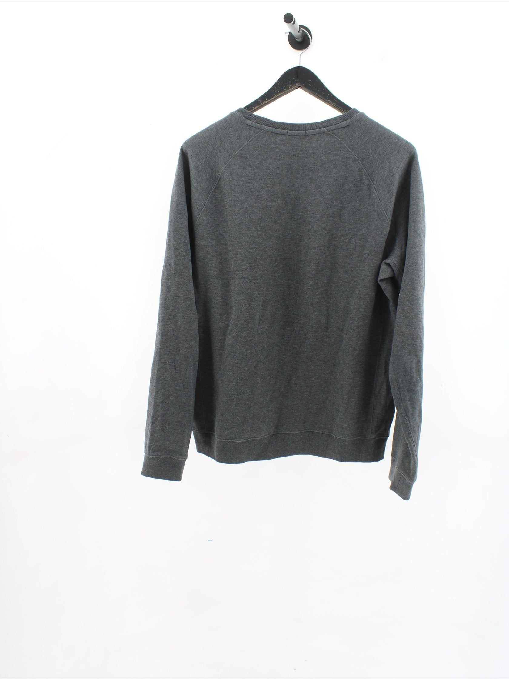 eca77ab527962a0622cf74c5b50a4083