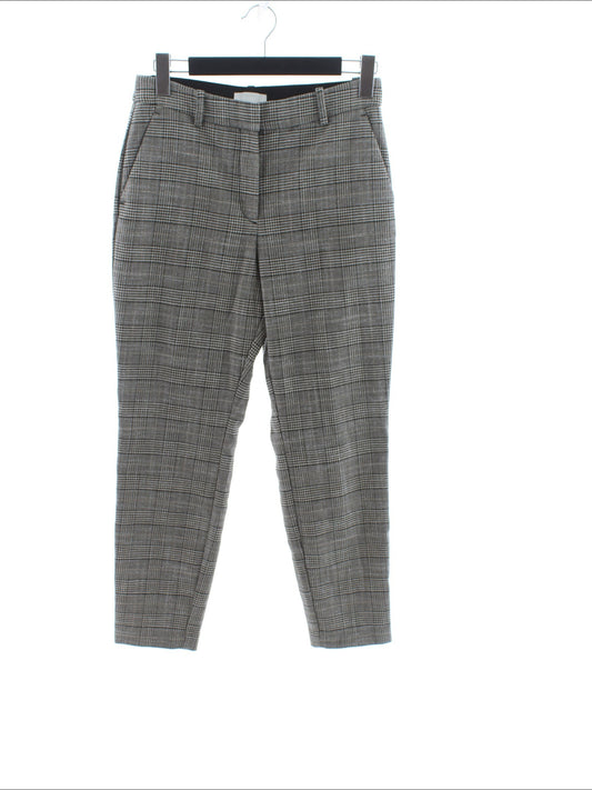 Spodnie Casual H&M Rozmiar: 40