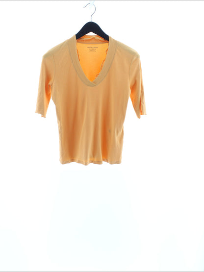 T-shirt Marc Cain Rozmiar: 44