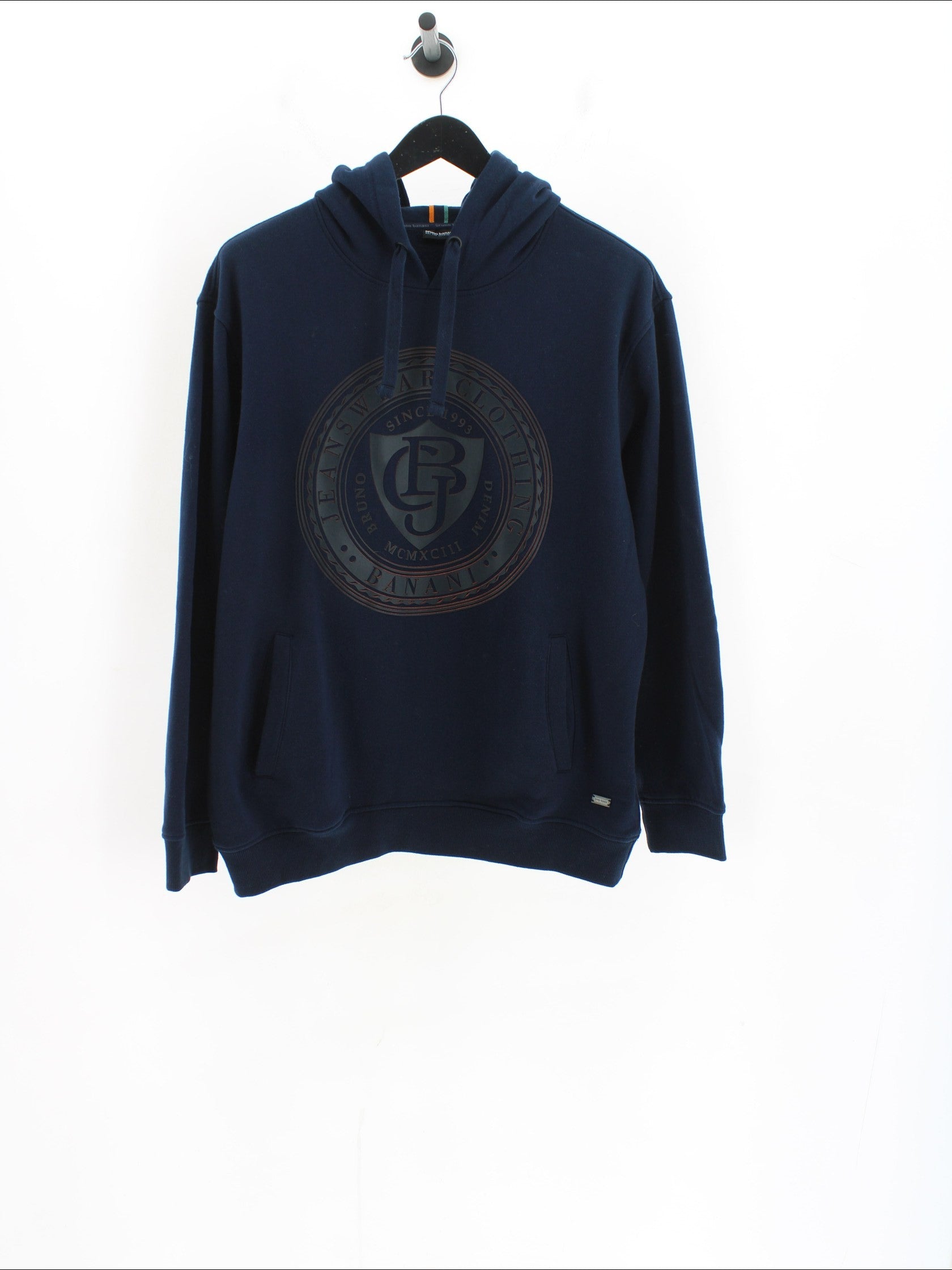 84cf156a58498227c234fd4a159bacec